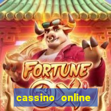 cassino online dinheiro real via pix