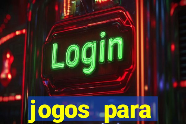 jogos para namorados celular