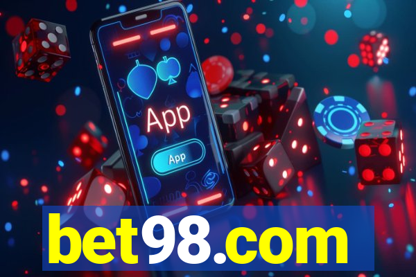 bet98.com