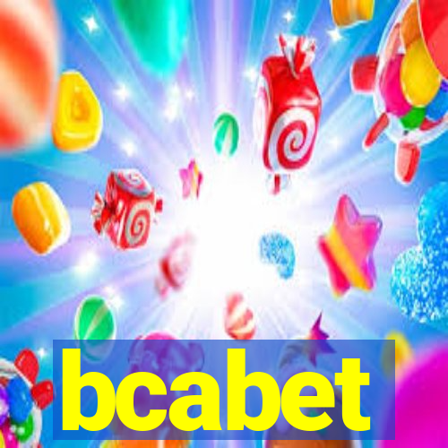 bcabet