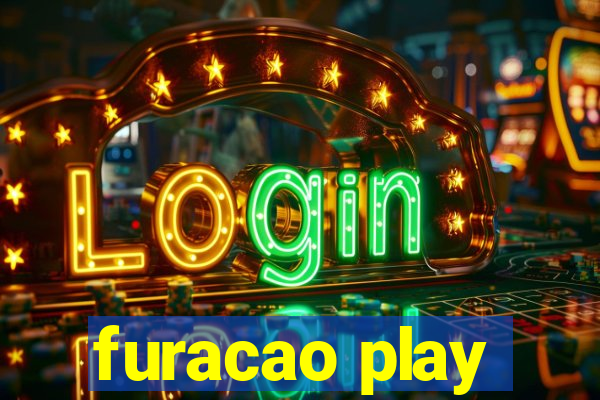 furacao play