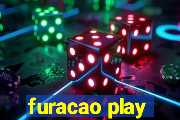 furacao play