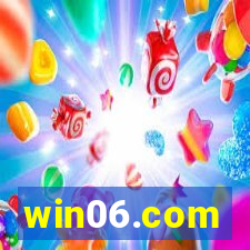 win06.com