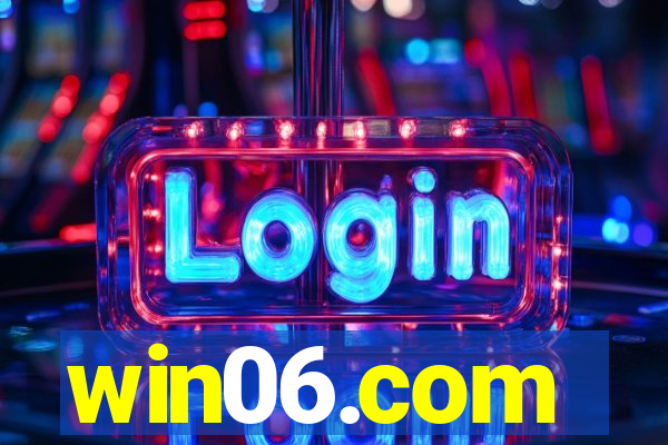 win06.com