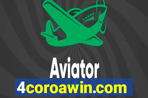 4coroawin.com