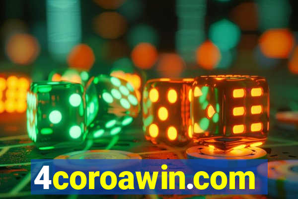 4coroawin.com