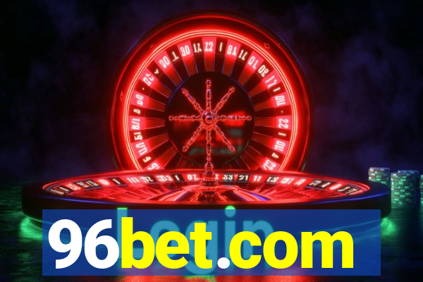 96bet.com