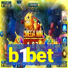 b1bet