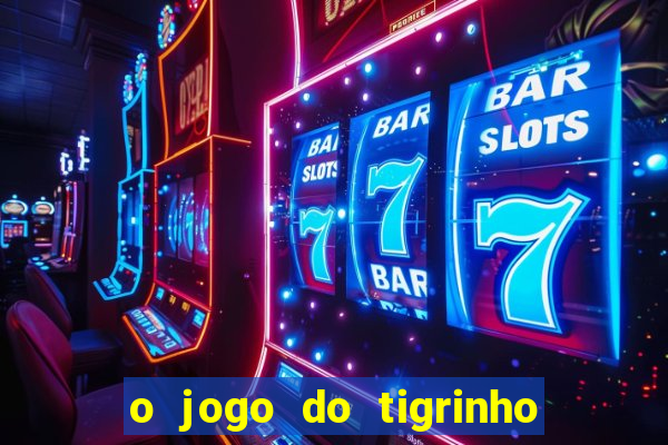 o jogo do tigrinho é proibido no brasil