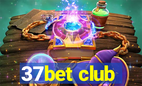 37bet club