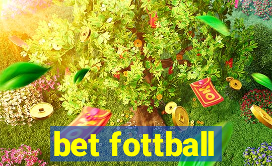 bet fottball