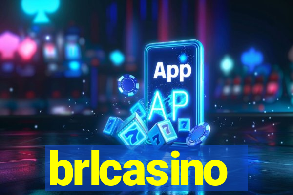 brlcasino