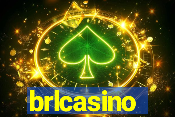 brlcasino