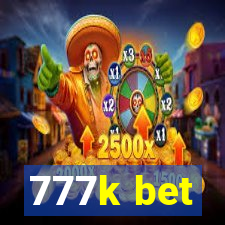 777k bet