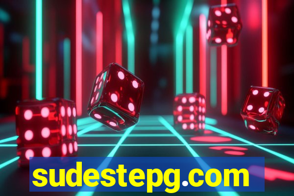 sudestepg.com