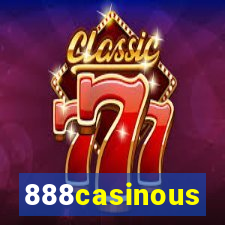 888casinous