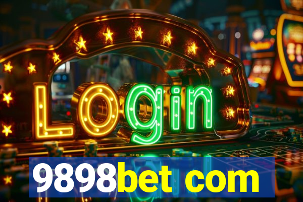 9898bet com