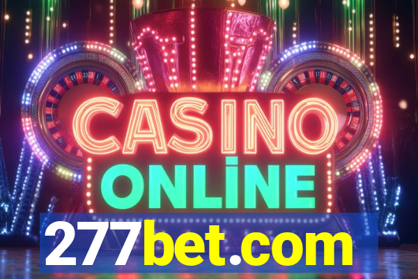 277bet.com