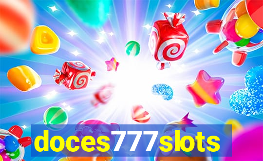 doces777slots