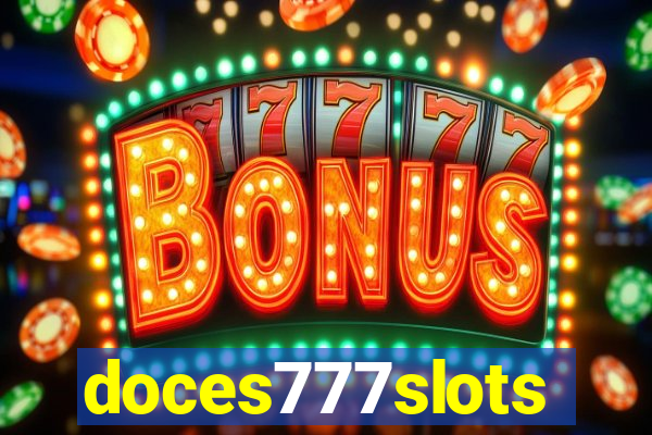 doces777slots