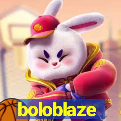 boloblaze