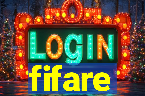 fifare