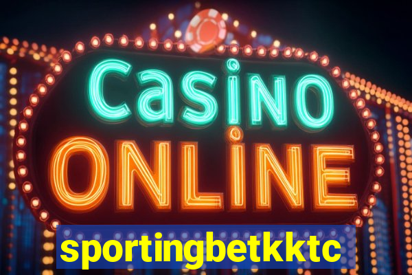 sportingbetkktc