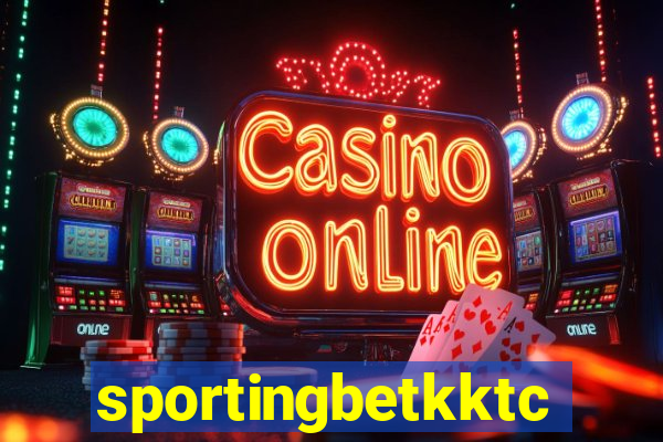 sportingbetkktc