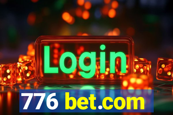 776 bet.com