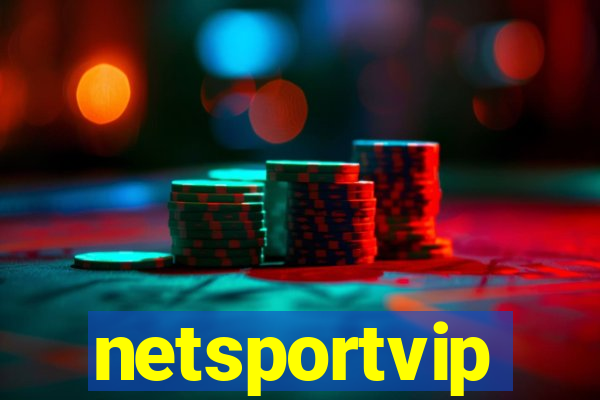 netsportvip