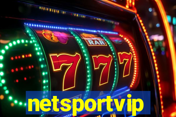 netsportvip