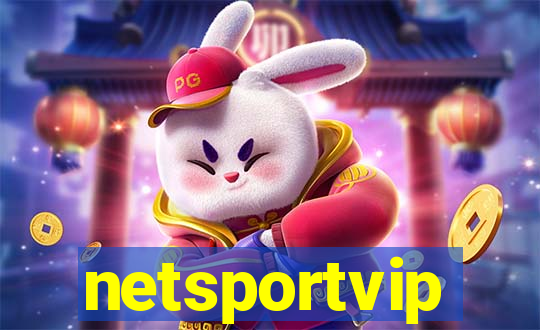 netsportvip