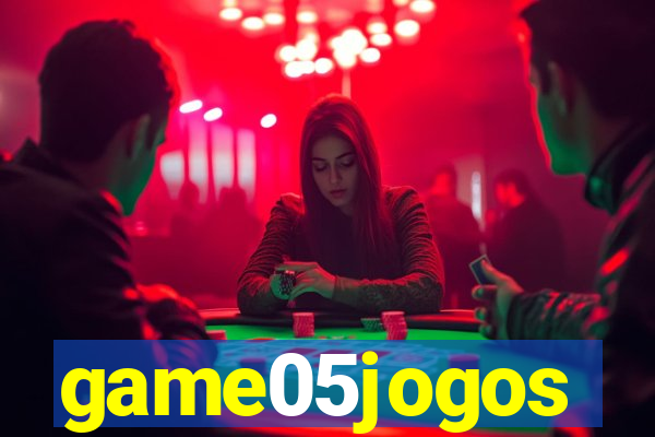 game05jogos