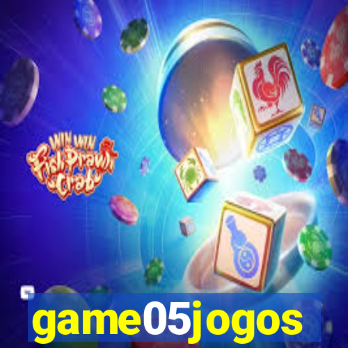 game05jogos