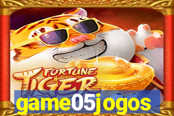 game05jogos