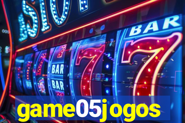 game05jogos