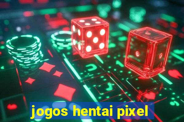 jogos hentai pixel