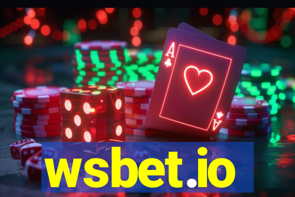 wsbet.io