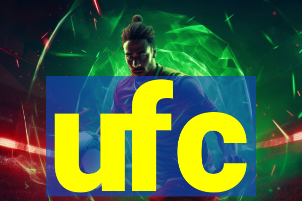 ufc