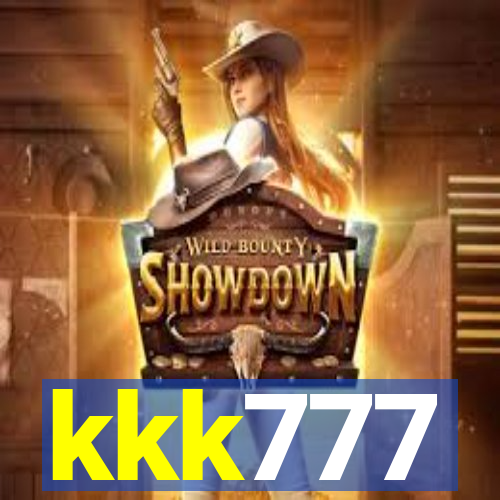 kkk777