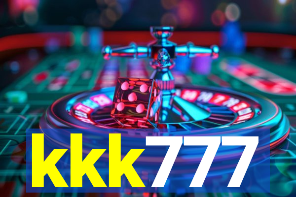 kkk777