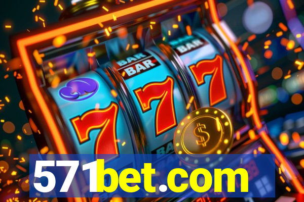 571bet.com