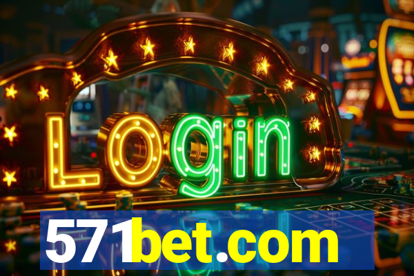 571bet.com