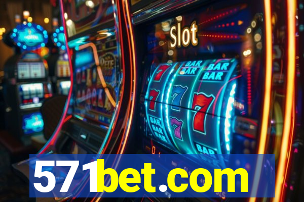 571bet.com