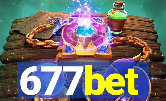 677bet