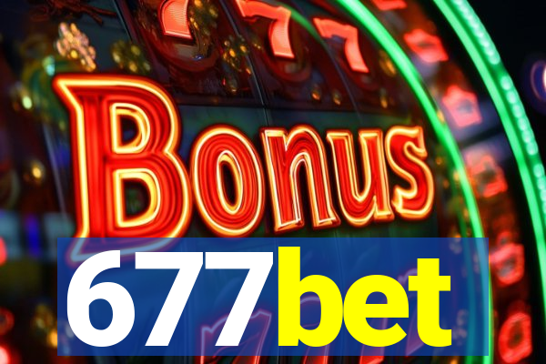 677bet