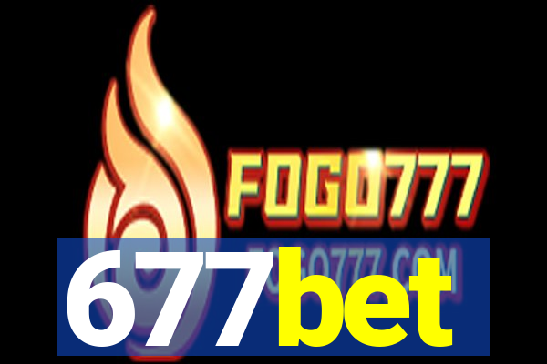 677bet