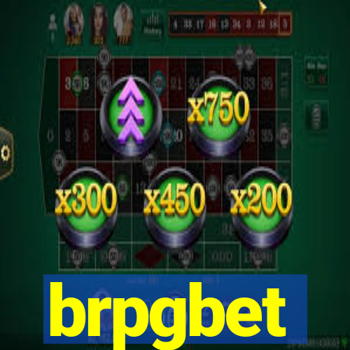 brpgbet