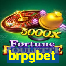 brpgbet