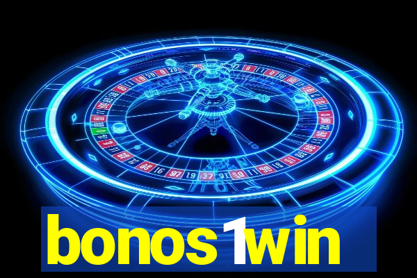 bonos1win